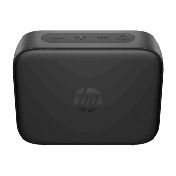 Haut Parleur Bluetooth HP 350 Noir 