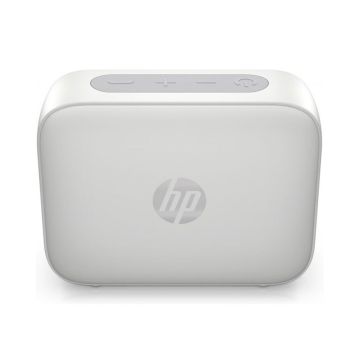 Haut Parleur HP 350 Bluetooth Silver