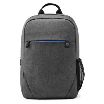 Sac à dos HP Prelude Pour Ordinateur Portable 15.6 Gris