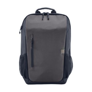 Sac à dos HP IRON Pour Ordinateur Portable 15.6'' 18 Litres Gris 