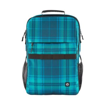 Sac à dos HP Campus XL Pour Ordinateur Portable 15.6'' Tartan