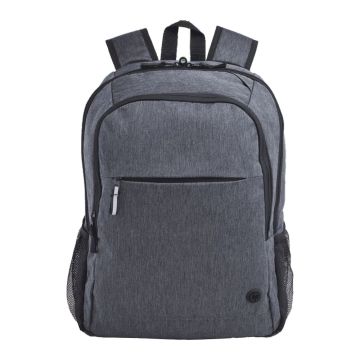 Sac à Dos HP Prelude Pro Pour Pc Portable 15.6" Gris