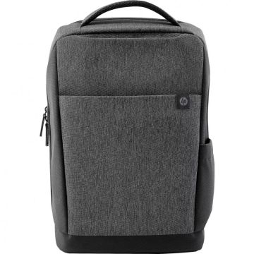  Sac à Dos HP Renew Travel 15,6 pouces Gris 