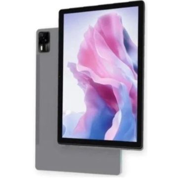 Tablette ITEL PAD 2 8Go 128Go 4G Gris