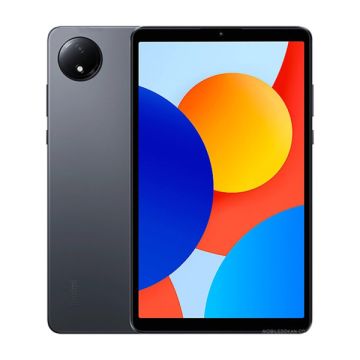 Tablette XIAOMI Redmi Pad SE 8.7'' 4g 4go 64go -Gris