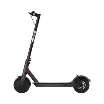 Trottinette Électrique HUAIHAI H851 - Noir