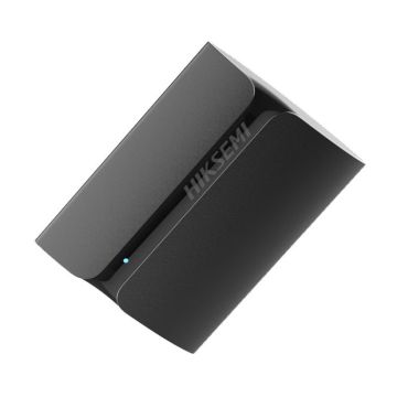 Disque Dur Externe HIKSEMI T300S 512Go SSD 