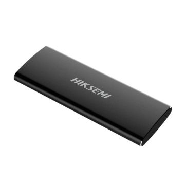 Disque Dur Externe HIKSEMI T200N 256 Go SSD 