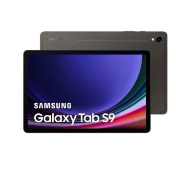 Tablette SAMSUNG Galaxy TAB S9 SM-X716 5G 11''  GrIS