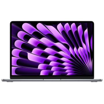 APPLE MacBook Air M3 8Go 256Go SSD - Gris Sidéral