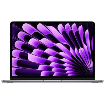  Apple MACBOOK Air M3  16 Go  512 Go _ Gris sidéral