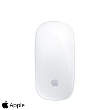 Souris Sans Fil APPLE MAGIC MK2E3ZM-A - Blanc