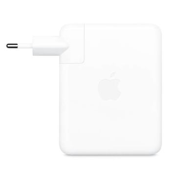 Adaptateur Secteur USB-C 140 W APPLE