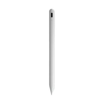 Stylo intelligent Redmi 56644 Blanc 