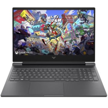 PC Portable Gamer HP Victus 16-r1004nk i5 14è Gén 16Go RTX 3050