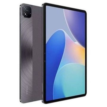 Tablette INFINIX Xpad X1101 11'' Wi-Fi - Gris