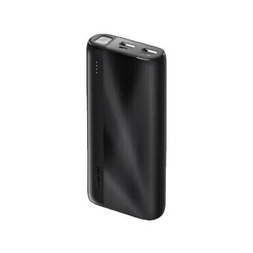 Power Bank ORAIMO OPB-P204D 20000 mAh  Noir