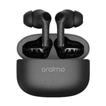 Écouteurs Sans Fil ORAIMO FreePods 3C OEB-E104DC - Noir