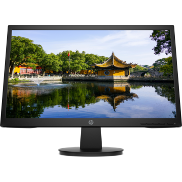 Ecran HP V22V G5 21.5″ FULL HD – 65P56AS