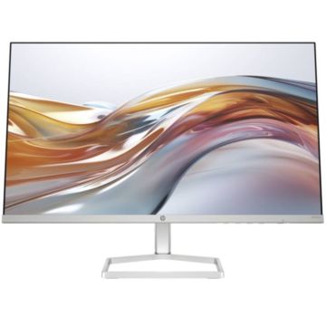 Ecran HP 524sw 23.8'' Full HD IPS 100Hz - 94C21AS