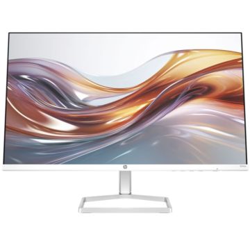 Ecran HP Série 5 524sa 23.8'' Full HD IPS 100Hz - 94C36AS