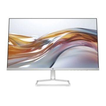  Ecran HP 527sw 27” Full Hd Ips 100hz - 94F46AS