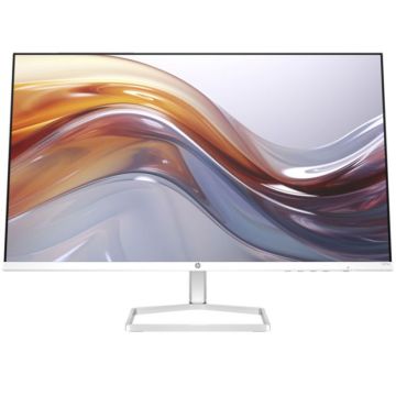 Ecran HP Série 5 527sa 27'' Full HD IPS 100Hz - 94F48AS