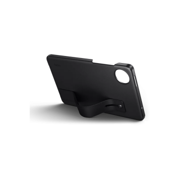 Etui De Protection REDMI Pad SE 8.7" / Noir