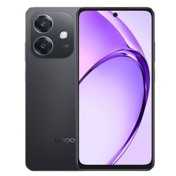 Smartphone OPPO A3 8Go 256Go  Noir