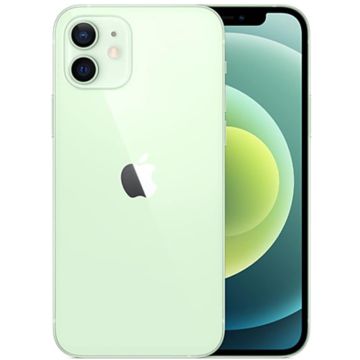 iPhone 12 64Go Vert - APPLE