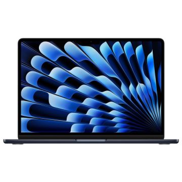 APPLE MacBook Air M3 16Go 256Go SSD - Midnight