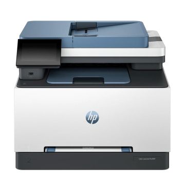  Imprimante HP 3303FDN Multifonction LaserJet Pro Couleur