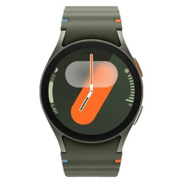 Montre Connectée SAMSUNG Galaxy Watch7 44mm - Vert 