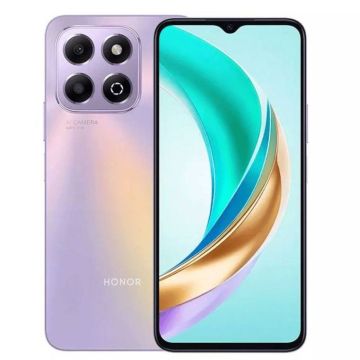 Smartphone HONOR X6b 6Go 128Go - Violet