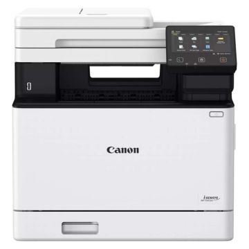 Imprimante Multifonction Laser Canon i-SENSYS MF754Cdw WIFI Couleur