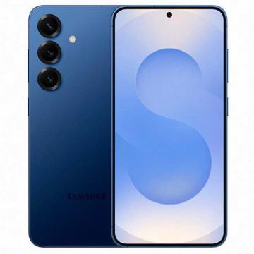 Smartphone SAMSUNG GALAXY S25+ 5G 12Go 256Go - NAVY BLUE