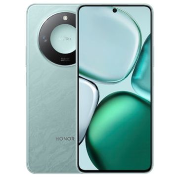 Smartphone HONOR Smart X9c 5G 12Go 256Go - Cyan