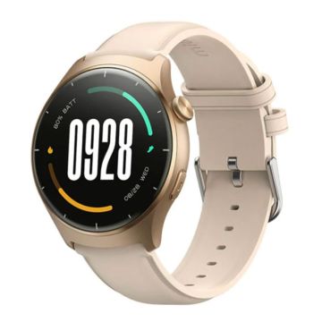 Montre Connectée MIBRO Lite 3 Rose Gold
