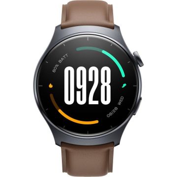Montre Connectée MIBRO Lite 3 