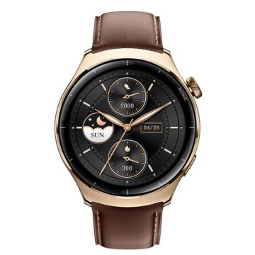 Montre Connectée MIBRO Lite 3 Pro