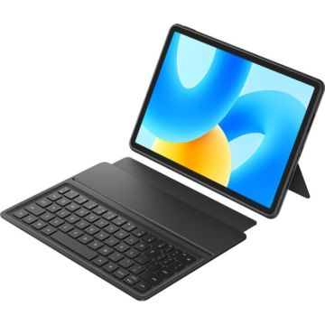 Tablette HUAWEI MATEPAD 11.5" S Wifi 8/256G Avec keyboard + HUAWEI M Pencil White Gratuit 