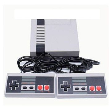 Console De Jeux 620 jeux