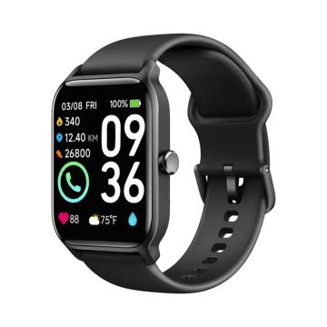Montre Connectée WUW P74 