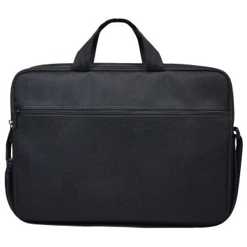 Sacoche Pc portable S1 Noir