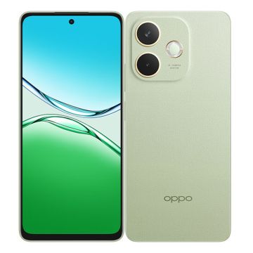  Smartphone Oppo A5 Pro 4G 8Go 256Go Vert Olive