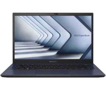 Pc Portable Asus Expertbook B1402 i5 13Gén 16Go 512Go SSD