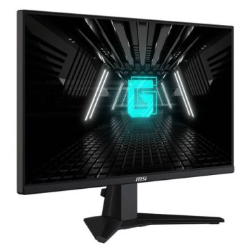  Ecran Gaming MSI G255F 25'' Full HD Fast IPS 180 Hz