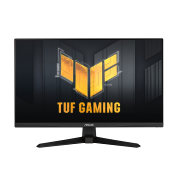 Ecran ASUS Gamer VG249Q3A Fast IPS Full HD 180HZ 1ms 