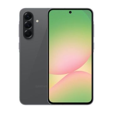Smartphone SAMSUNG Galaxy A56 5G 12Go 256Go - Graphite