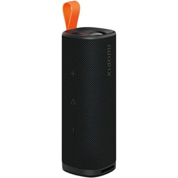 Haut Parleur Bluetooth Xiaomi Sound Outdoor S29D 30W Noir